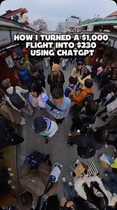 47 reactions · 12 shares | Tell me the best time to book a flight...