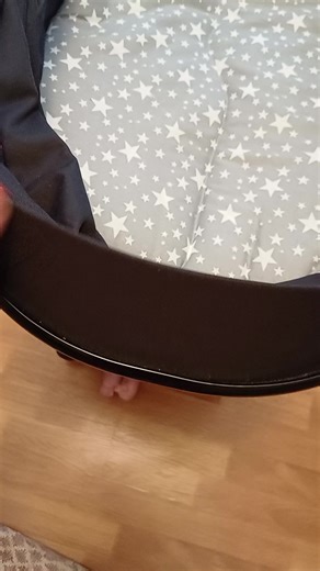 4 Months of TikTok Trends for Your Child