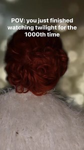 Like ma’am this is a CHILDREN’S prom 💀😩🐀😂 #twilight #twilightsaga | Tyler Warwick