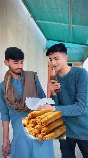 Roll ! challenge 2 bite win 5000🥲 #challenge #shorts