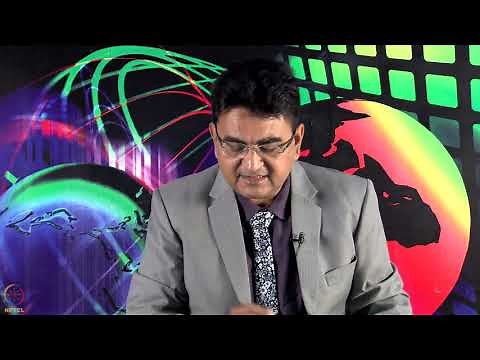 Week 1-Lecture 5 : Reppe Reactions ( Part-3)