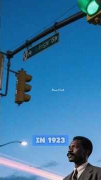 Did you know these everyday items were invented by people history almost forgot? #inventions