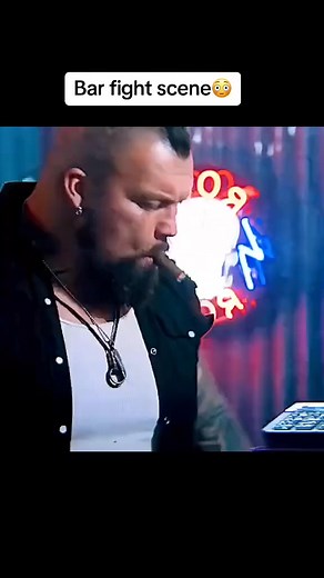 13K views · 124 reactions | #movie #bestfilm #movietime #movieclips #movienight #moviereview #Netflix #netflixseries #netflixmovies | HM003 | Facebook