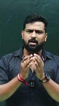 GDP vs GSDP Explained | Current Price vs Constant Price | Indian Economy Basics#sukesheconomyclasses