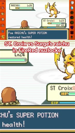 diglett's are so fragile too