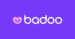 ¿Cómo Registrarse o Crear una Cuenta en Badoo Gratis? - Paso a paso | Mira Cómo Se Hace