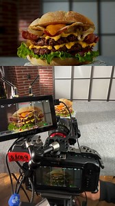 74K views · 1.6K reactions | What you see is what you get! Monitoring with FEELWORLD monitor, avoid missing every detail. Monitor: #feelworldft6fr6  @josepedro_21 #feelworld #feelworldmonitor #bts #filmmaker #bmpcc6k #cameraoperator #behindthecamera #behindthelens #movie #cinema #videoproduction #onset #filmproduction #cinematic #camerasetup #cameramonitor #cameragear #cinematography #cinematographer #filmmaker #filmcamera | Feelworld | Facebook