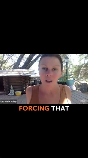 It's Time to Upgrade Your Story #substack #shorts