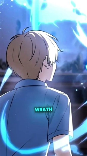He Was Betrayed as an Assassin… Then Reborn as a Sword Genius #manhwa #manhwarecap #manhwasummary