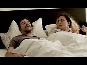 People Sleeping HD Stock Videos | Sleep Free stock footage | Free HD Videos - No Copyright | #Sleep