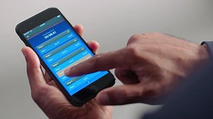 Voice commands and RFID plate reading make the QuantStudio Pro systems a uniquely modern qPCR experience. | Applied Biosystems