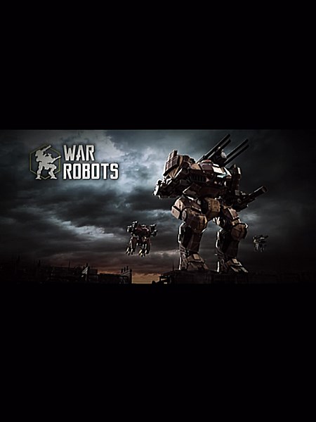 Battle Titan: Performance and Graphics Overview