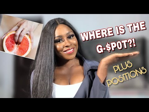 WHAT IS THE G-$P0T | WHERE AND HOW TO FIND IT | EVERYTHING YOU NEED TO KNOW | Gracious Chioma