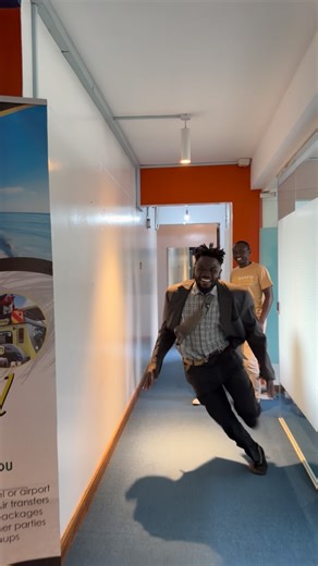 Vindee on Instagram: "50K YouTube subscribers on board🙏 we are just getting started thank you guys for believing in me …I celebrated the Unfinished Journey by touring Nairobi National park Courtesy of @saafo_safaris_ke ..Book with Saafo Safaris and you will Enjoy Saafo safaris is where Comfort meets luxury ❤️"