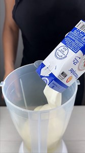 #Recipes | Cooking time