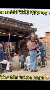 389K views · 10K reactions | Dog voice 瑩‍了 prank  Maithili @paulus_kumar #prank #comedy #funny #memes #meme #funnymemes #lol #humor #love #fun #memesdaily #instagram #funnyvideos #dankmemes #viral #tiktok #jokes #follow #comedian #trending #instagood #explorepage #like #standupcomedy #lmao #laugh #explore #dank #standup #comedyvideos | Paulus Kumar | Facebook