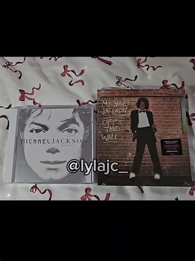 Surprising Fun with Off The Wall CD Chalk