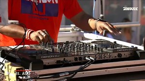 COLLEGE FOOTBALL AUF ProSieben MAXX UND RAN INCOMING!!!! Wer ist am Samstag ab 17:45 Uhr mit uns??? ;) | ran