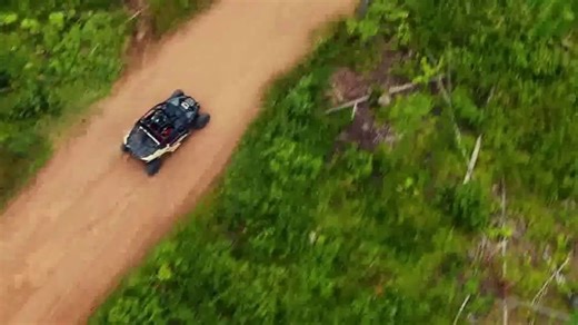 Amsoil TV Spot, 'Oil Change Kits'