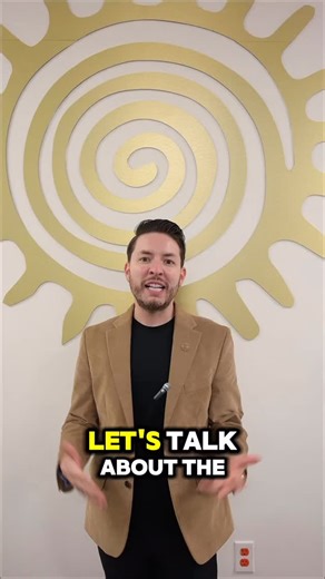 The flu shot isn’t scary the flu is  Learn what the flu shot is, how it works, and why it’s one of the easiest ways to protect yourself and your family.  #elpaso #elpasohealth #fluseason | El Paso Health | Facebook