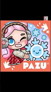 siapa yg lagi update Avatar world angkat tangan✋😁💢✨🎀🍥💫 #newjeans #ditto #supershy