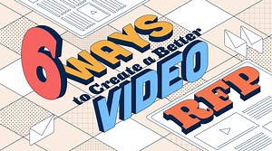 6 Ways to Create a Better Video Production RFP - Demo Duck