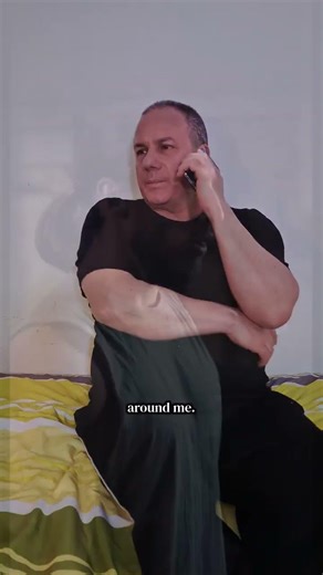 My Phone Alarm Showed a Time That Doesn’t Exist#Alarm#PhoneAlarm#WeirdTime#InvalidTime#TimeGlitch