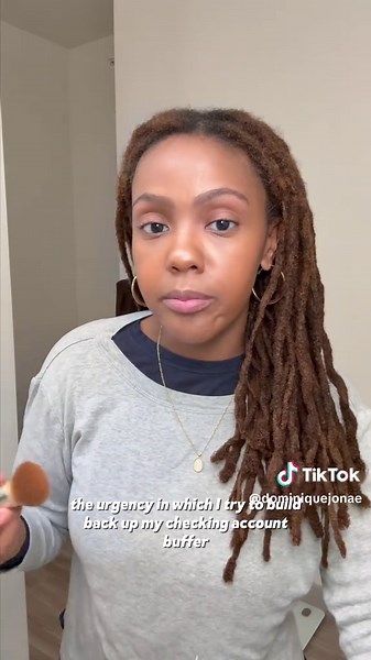 Gestión de búferes en cuentas de cheques: consejos útiles