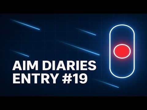 3 aiming tips That can give you laser accuracy