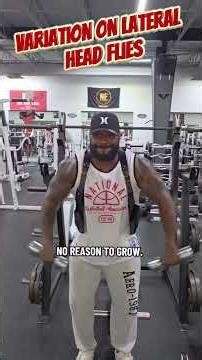 why most people fail to build muscle (It's not reps!)