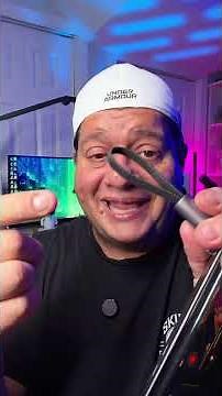 Loving my new EcoFlow Rapid Pro 3-in-1 10000mAh 67W Power Bank