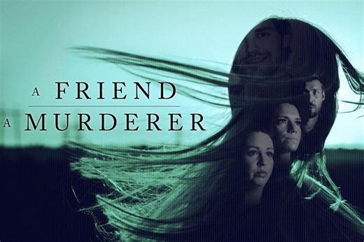Stream It Or Skip It: 'A Friend, A Murderer' on Netflix, a Danish docuseries about when a memmber of a friend group is found to be the perpetrator of heinous crimes