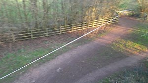 JAILED | A man, who murdered an innocent and defenceless lady as she walked through a park in Exeter, has today been jailed for life after being handed a 28-year sentence. Following a three-week trial at Exeter Crown Court, the jury reached a unanimous verdict in finding 31-year-old Cameron Davis, of Exeter Road in Exmouth, guilty of the murder of 74-year-old Lorna England in February last year. At the sentencing hearing today [Thursday 11 July], Mrs Justice Stacey addressed Davis, who had his h