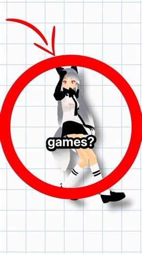 Why guys pick girl skins?