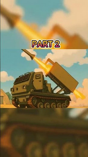 🎌🎮🔥 RUST ANIME: Rock, Torch and DB PART 2 #rustshorts #rustmovie #rustanime #rustmusic