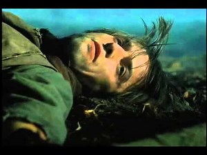 KING ARTHUR (2004) CLASSIC MOVIE CLIP