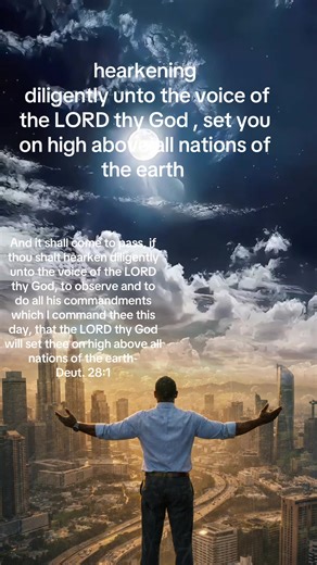 Sunday Delight (@newlife_era)’s videos with original sound - Justanoldsinner 🥀💫