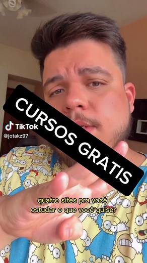 ESTUDE DE GRAÇA NA INTERNET!!!! #curso #cursosonline #harvard #dicas #cursosgratis