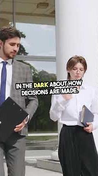 Open-Source vs Closed AI — Who Controls the Future?