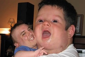 DRIVE O 2.0 - Free Addicting Game ★★★★★