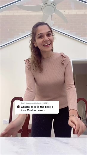 Icing Sheet Cake Decorating Tutorial with Cake Nipple Covers