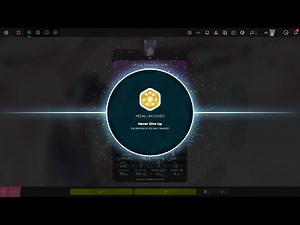 FIRST 400PP + 7 STAR FC!!!