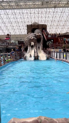 When Life Hits you way too badly ! 😂 Oh No.! #tokyo #tokyosummerland #waterpark #ohno#ohnono #struggles #swim #explorejapan #japan