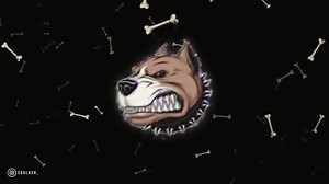 油管千万播放得 Free (HARD) Dark Type Beat 也太硬了！！！