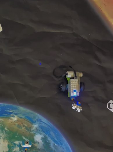 Robotics Club #BehindTheScenes #SchoolLife #SchoolPride #robotics #roboticsclub #jujapreparatory #jujarian