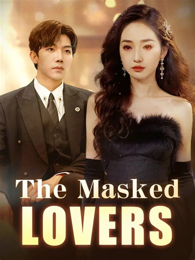 5.1K reactions · 52 shares | https://go.moboboost.com/d/68331168319 鹿 Childhood sweethearts, unknowingly reunited in marriage… But he broke her heart—until he learned the truth.  Do you believe love can survive betrayal? #fyp #drama #teleplay #movies #films #shortdrama #shortfilms #newyork #losangeles | Mini Drama | Facebook