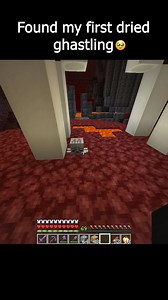 Ghast betrayed me.... #fbreelsfypシ゚viralfbreelsfypシ゚viral #fbreelsfypシ゚viralシ #reelschallengereelschallenge #fbpost2025シ #reelsvideoシ #viralpost2025シ #viralpost2024シ #reelsviralシ #fbyシvideo #reelsviralシfb #minecraft #minecraftmemes #ghast #ghastly #funnyvideos #funnymemes #funnyreels #funnypost #funny #reelschallenge #viralchallenge #viralreelschallenge | Game explorer