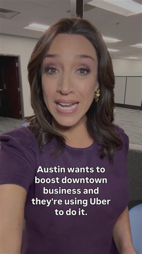 Uber Voucher program this December