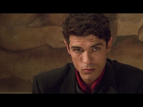 Hamam - Das türkische Bad | Liebesfilm | Ganzer Film auf Deutsch