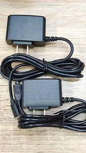 VSTARCAM Adapter 5V - 1.2A 6.0W Type-C / Micro USB อะแดปเตอร์ สำหรับกล้องวงจรปิด iP Camera | Lazada.co.th